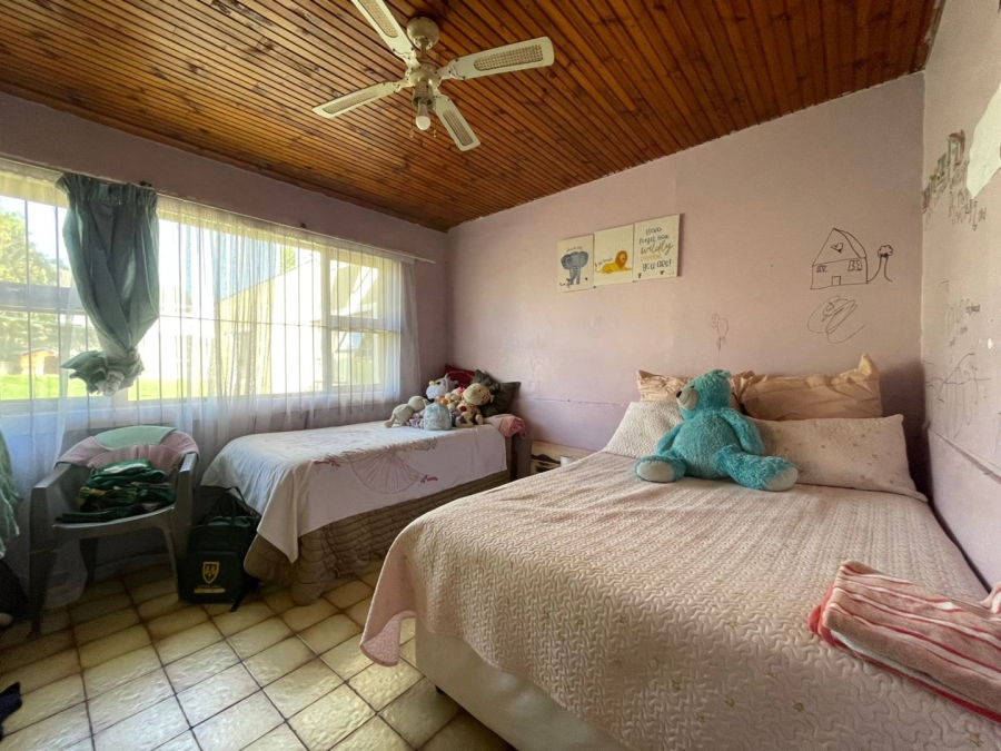 7 Bedroom Property for Sale in Haven Hills Eastern Cape